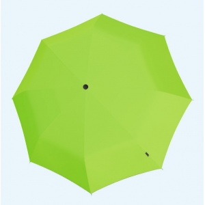 29008394 UMBR.KNIRPS U.900 MANUAL X.LARGE NEON GREEN