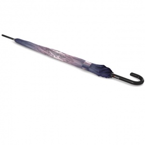 37608419 UMBR. KNIRPS T.760 ECOREPEL AUTOM. LONG MIRACLE EARTH