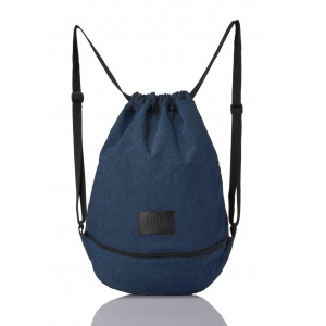 BAQ AIRPAQ ΤΣΑΝΤΑ ΓΥΜΝΑΣΤΗΡΙΟΥ BLUE