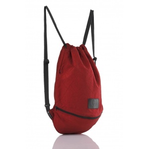 BAQ AIRPAQ ΤΣΑΝΤΑ ΓΥΜΝΑΣΤΗΡΙΟΥ RED