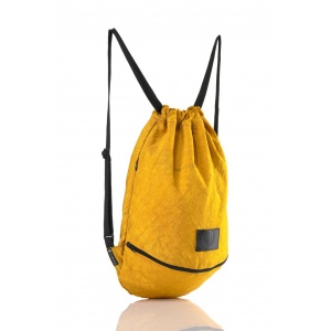 BAQ AIRPAQ ΤΣΑΝΤΑ ΓΥΜΝΑΣΤΗΡΙΟΥ YELLOW