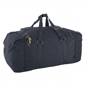 B00-113-58 ΣΑΚΒ/ΓΙΑΖ CAMEL JOURNEY DARK BLUE