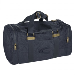 B00-121-58 ΣΑΚΒ/ΓΙΑΖ CAMEL JOURNEY DARK BLUE