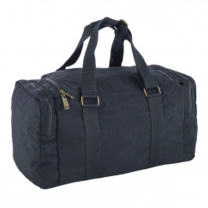 B00-121-58 ΣΑΚΒ/ΓΙΑΖ CAMEL JOURNEY DARK BLUE