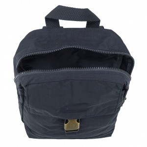 B00-224-58 ΣΑΚ.ΠΛΑΤΗΣ CAMEL JOURNEY DARK BLUE