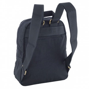 B00-224-58 ΣΑΚ.ΠΛΑΤΗΣ CAMEL JOURNEY DARK BLUE