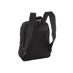 B00-224-60 ΣΑΚ.ΠΛΑΤΗΣ CAMEL JOURNEY BLACK