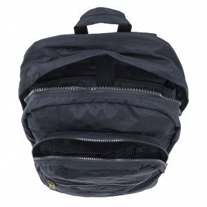 B00-225-58 ΣΑΚ.ΠΛΑΤΗΣ CAMEL JOURNEY DARK BLUE