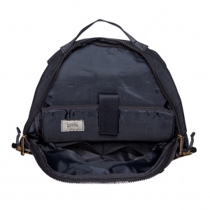 B00-231-58 ΣΑΚ.ΠΛΑΤΗΣ  CAMEL ACTIVE JOURNEY DARK BLUE