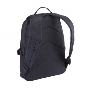 B00-231-58 ΣΑΚ.ΠΛΑΤΗΣ  CAMEL ACTIVE JOURNEY DARK BLUE