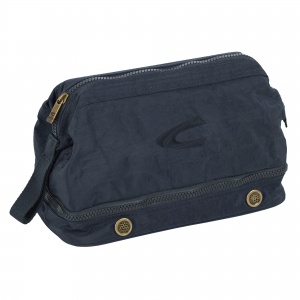 B00-401-58 ΝΕΣ/ΣΕΡ CAMEL JOURNEY DARK BLUE