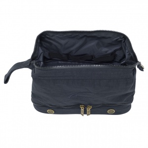 B00-401-58 ΝΕΣ/ΣΕΡ CAMEL JOURNEY DARK BLUE