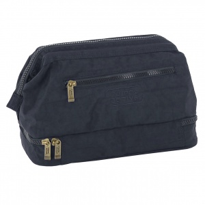 B00-401-58 ΝΕΣ/ΣΕΡ CAMEL JOURNEY DARK BLUE
