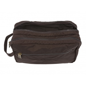 B00-403-20 ΝΕΣΕΣΕΡ CAMEL ACTIVE JOURNEY ΚΑΦΕ