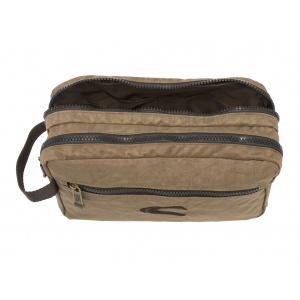B00-403-25 ΝΕΣΕΣΕΡ CAMEL ACTIVE JOURNEY SAND