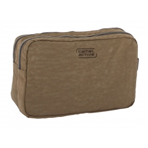 B00-403-25 ΝΕΣΕΣΕΡ CAMEL ACTIVE JOURNEY SAND
