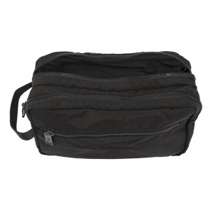 B00-403-60 ΝΕΣΕΣΕΡ CAMEL ACTIVE JOURNEY ΜΑΥΡΟ