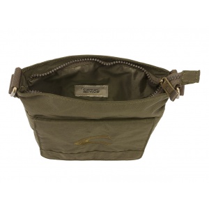 B00-603-35 ΤΣΑΝΤΑ CAMEL JOURNEY KHAKI