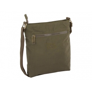 B00-603-35 ΤΣΑΝΤΑ CAMEL JOURNEY KHAKI