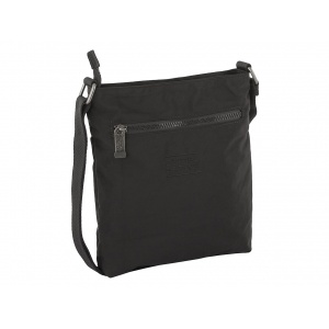 B00-603-60 ΤΣΑΝΤΑ CAMEL JOURNEY BLACK