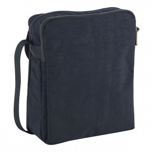 B00-914-58 TΣΑΝΤΑ CAMEL JOURNEY DARK BLUE