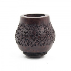 SNIFTER CLASSIC RUSTIC ΑΠΛΟ FALCON ΜΠΩΛ