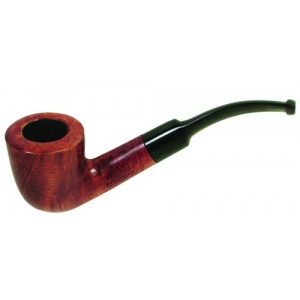 COOLWAY ΓΥΡΙΣΤΗ ΠΙΠΑ FALCON ΡΥΚΙ - 6mm No.23