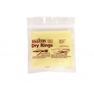 ΦΙΛΤΡΑ ΚΑΠΝΟΥ FALCON DRY RING