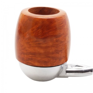BILLIARD HUNTER STANDARD ΑΠΛΟ FALCON BOWL