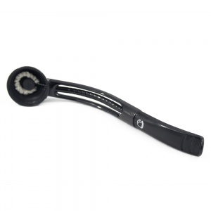 HUNTER BLACK STEM ΓΥΡΙΣΤΟ DENTAL FALCON ΣΤΕΛΕΧΟΣ