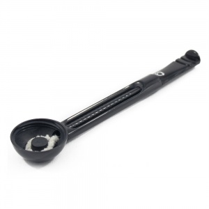 HUNTER BLACK STEM ΙΣΙΟ DENTAL FALCON ΣΤΕΛΕΧΟΣ