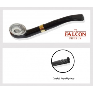 INTER STEM ΓΥΡΙΣΤΟ DENTAL FALCON ΣΤΕΛΕΧΟΣ