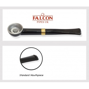 INTER STEM ΙΣΙΟ ΑΠΛΟ FALCON ΣΤΕΛΕΧΟΣ