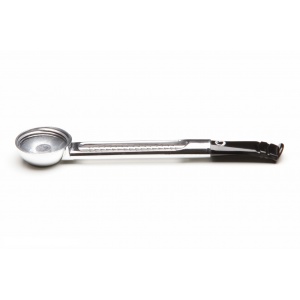 STANDARD STEM ΗΜΙΓ.DENTAL FALCON ΣΤΕΛΕΧΟΣ