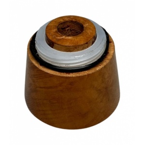 algiers hunter standard nt 2