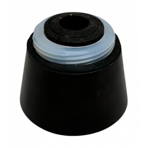 algiers standard smooth nt 2