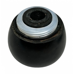 apple standard smooth nt 2