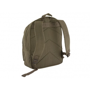 B00-225-35 ΣΑΚ.ΠΛΑΤΗΣ CAMEL JOURNEY KHAKI