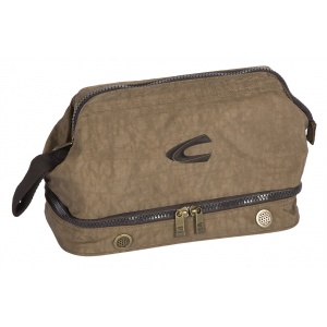 B00-401-25 ΝΕΣ/ΣΕΡ CAMEL TRAVEL SAND