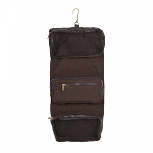 B00-402-20 ΝΕΣ/ΣΕΡ CAMEL TRAVEL ΚΑΦΕ