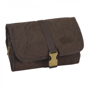 B00-402-20 ΝΕΣ/ΣΕΡ CAMEL TRAVEL ΚΑΦΕ