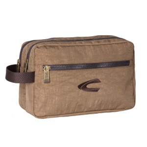 B00-403-25 ΝΕΣ/ΣΕΡ CAMEL TRAVEL SAND