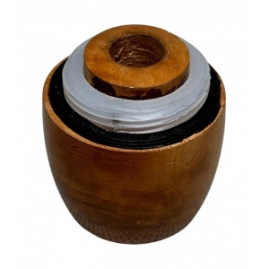 billiard hunter standard nt 2