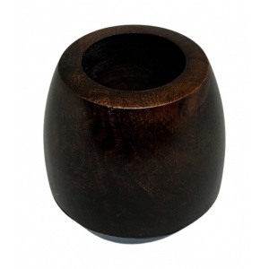 billiard standard smooth nt 1
