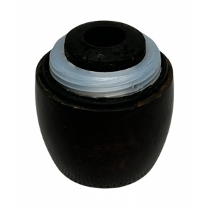 billiard standard smooth nt 2