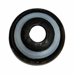 billiard standard smooth nt 3