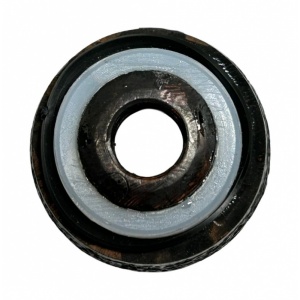 bulldog standard rustic nt 3