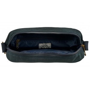 B00-616-58 (011678) ΤΣΑΝΤΑ ΧΙΑΣΤΙ CAMEL ACTIVE JOURNEY CAMERA BAG D.BLUE