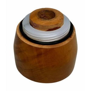 dover hunter standard nt 2