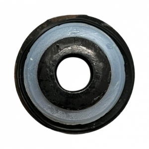 dublin standard rustic nt 3